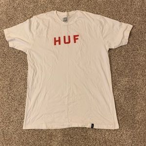 HUF Men’s T Shirt